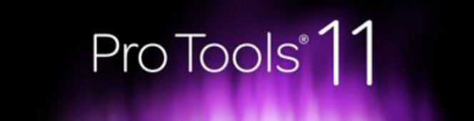 Avid Announce Pro Tools 11 at NAB 2013