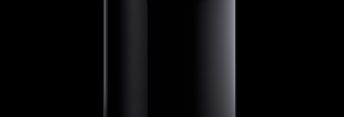 The 2013 Mac Pro – Do Creative Professionals Finally Have Something to Shout About?