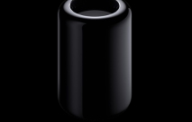 The 2013 Mac Pro – Do Creative Professionals Finally Have Something to Shout About?