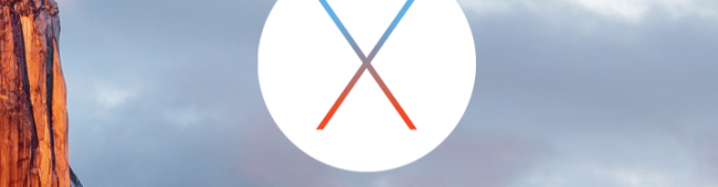 Musicians Warned to Swerve OS X 10.11 El Capitan Update